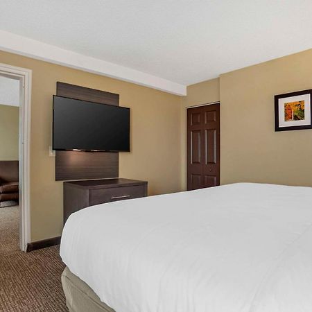 Comfort Inn Opelika - Auburn Luaran gambar