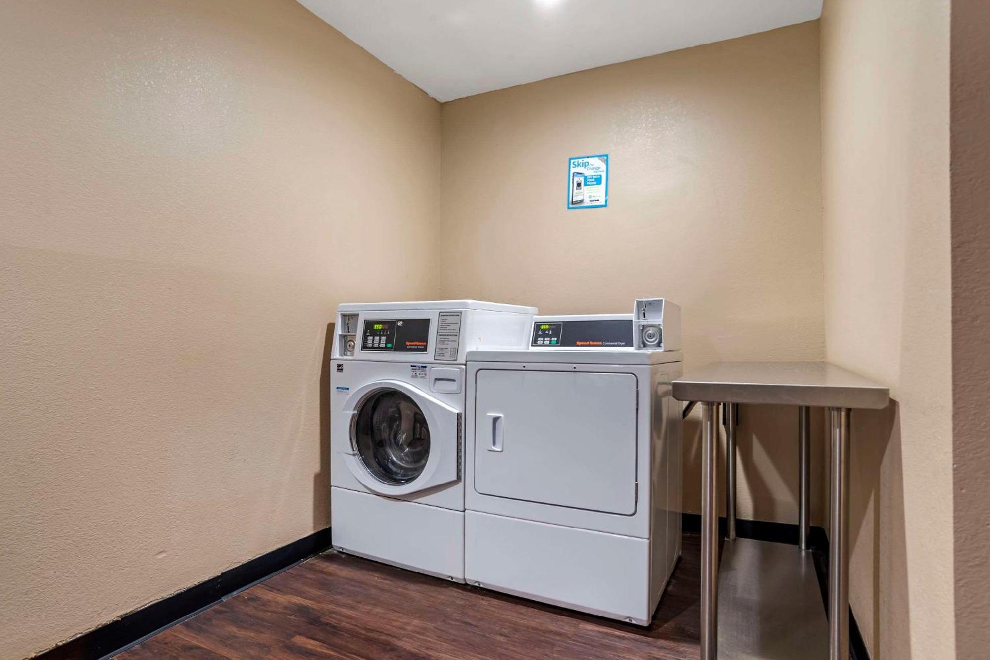 Comfort Inn Opelika - Auburn Luaran gambar